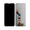 Ecran LCD Display Pentru Motorola Moto G9 Play, Moto E7 Plus