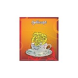 SPLINUTA 50GR
