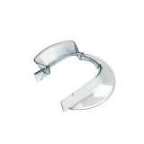 Capac Original De'Longhi KW716524 pentru Storcator de Citrice