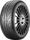 Cauciucuri de vara Nankang Ultra Sport NS-2 ( 195/60 R13 83H )