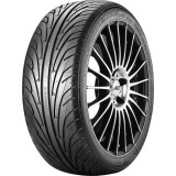 Cauciucuri de vara Nankang Ultra Sport NS-2 ( 205/60 R14 92H XL )