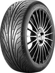Cauciucuri de vara Nankang Ultra Sport NS-2 ( P245/35 ZR20 95Y XL )