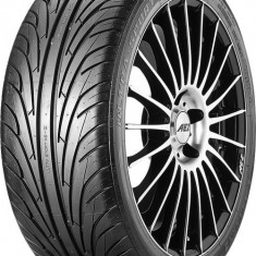 Cauciucuri de vara Nankang Ultra Sport NS-2 ( 205/40 R17 84V XL )