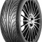 Cauciucuri de vara Nankang Ultra Sport NS-2 ( 195/60 R13 83H )