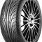 Cauciucuri de vara Nankang Ultra Sport NS-2 ( 195/60 R13 83H )