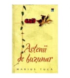 Marius Tuca - Astenii de buzunar - 114936