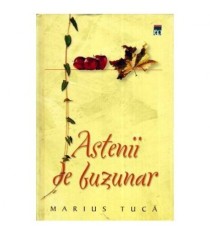 Marius Tuca - Astenii de buzunar - 114936
