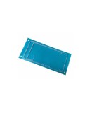 Dublu Adeziv LCD Samsung Galaxy S9+, S9 Plus G965F Pachet 5 Bucati