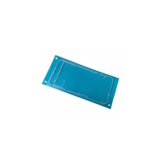 Dublu Adeziv LCD Samsung Galaxy S9+, S9 Plus G965F Pachet 5 Bucati