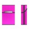 icon 8