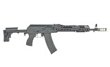 Replica asalt CM.113A Cyma