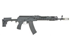 Replica asalt CM.113A Cyma foto
