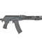 Replica asalt CM.113A Cyma
