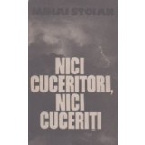 Nici cuceritori, nici cuceriti