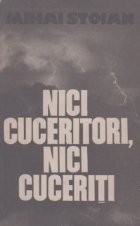 Nici cuceritori, nici cuceriti foto