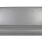 Usa, caroserie MERCEDES SPRINTER 5-t platou / sasiu (906) (2006 - 2016) BLIC 6015-00-3548121P