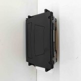 Afișaj Head-Up CITRO&Euml;N C4 III BA_, BB_, BC_ 2024 OEM: 9848540380,28530410,VG61300