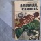 Amiralul Canaris de Jaroslav Kokoska