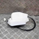 &Icirc;ncuietoare ușă dreapta spate TESLA MODEL 3 2022 OEM: 1500675-01-B 20321019