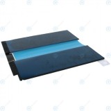 Baterie A2152 A2123 A2153 8134mAh pentru iPad Air 3 2019