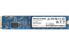 Synology SNV3410-800G, &amp;quot;SNV3410-800G&amp;quot; foto