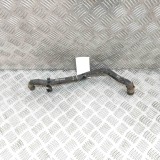 Furtun de lichid de răcire LAND ROVER DISCOVERY V L462 2017 OEM: FPLA-7752-CA 22813864