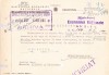 AMS - CERERE DIRECTIUNEA CREDITULUI 1944