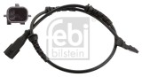 FEBI BILSTEIN 102768 senzor,turatie roata