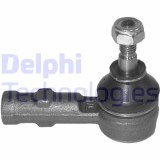 Delphi Cap de bara