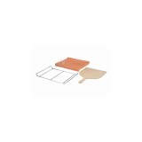 Piatră pentru pizza, cuptor GAGGENAU BOSCH 00468882 Original