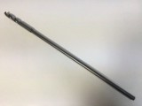Burghiu cofrag 16x600x13.0