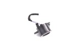 Inel de contact imobilizator BMW 1 F20 2012 OEM: 9239418 14679509