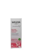 Pasta de dinti Weleda Ratanhia, fortifica gingiile, 75ml