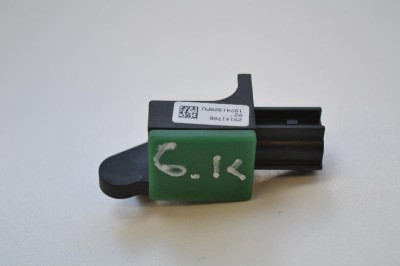 Senzor de impact st&amp;acirc;nga spate VW TIGUAN 5N_ 2015 OEM: 5N0959351B 1725199 foto