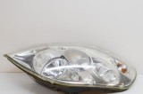 Far st&acirc;nga față OPEL MOVANO B Furgon 2015 OEM: 8200501939 17070857