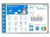 Afișaj TFT Riverdi 12,1" 1280x800 LED SM-RVT121HVHNWN00