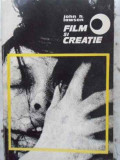 FILM SI CREATE-JOHN H. LAWSON