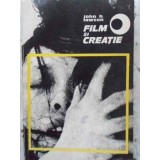 FILM SI CREATE-JOHN H. LAWSON-230859