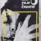 FILM SI CREATE-JOHN H. LAWSON-230859