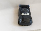 bnk jc Disney Pixar Cars Mini Racers - Jackson Storm - Mattel 2016 FBG81