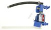 Pompa Fier Calcat 423902270021 Espressor Philips/Saeco - Piesa Schimb Espressor