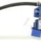 POMPA FIER DE CALCAT 423902270021 pentru espressor PHILIPS/SAECO