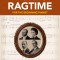 A First Book of Ragtime: 24 Arrangements for the Beginning Pianist