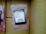 SSD Sandisk X400 128GB pentru Calculator si Laptop