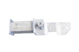 Absorbant de șoc dreapta VOLVO XC40 536 2023 OEM: 32283254 23797646