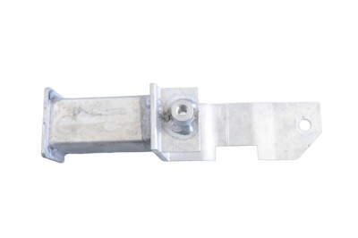 Absorbant de șoc dreapta VOLVO XC40 536 2023 OEM: Off-road | 23797646 foto