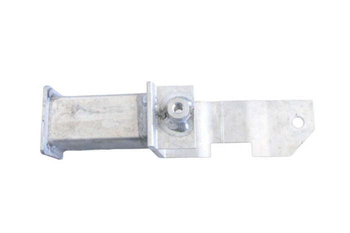 Absorbant de șoc dreapta VOLVO XC40 536 2023 OEM: Off-road | 23797646
