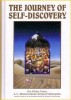 The Journey of Self-Discovery - A.C. Bhaktivedanta Swami Prabhupāda - Spiritualitate Ezoterism - Hardcover 1990