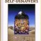 The Journey of Self-Discovery - A.C. Bhaktivedanta Swami Prabhupāda