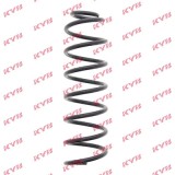 KYB RA6978 K-Flex Arc spiral